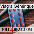 Viagra Générique 06